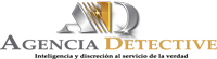 Detective en línea!
